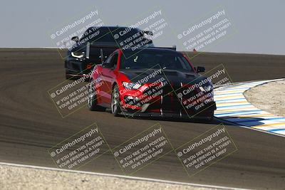 media/Nov-09-2025-Speed Ventures (Sun) [[388b781dcd]]/Black/Session 3 (Turn 2)/